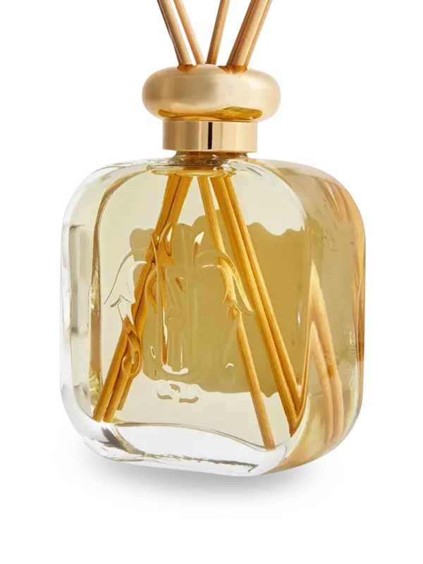 /original/3518001_SMNN_NA_3.png_convert-600x800