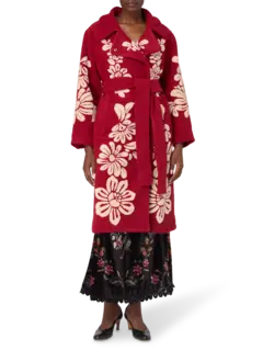 /original/351870_FRIO_BoldBrgndy_1.png_convert-240x320