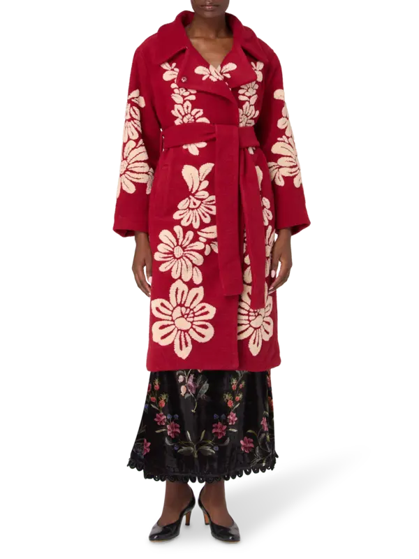 /original/351870_FRIO_BoldBrgndy_1.png_convert-600x800