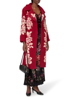 /original/351870_FRIO_BoldBrgndy_2.png_convert-240x320