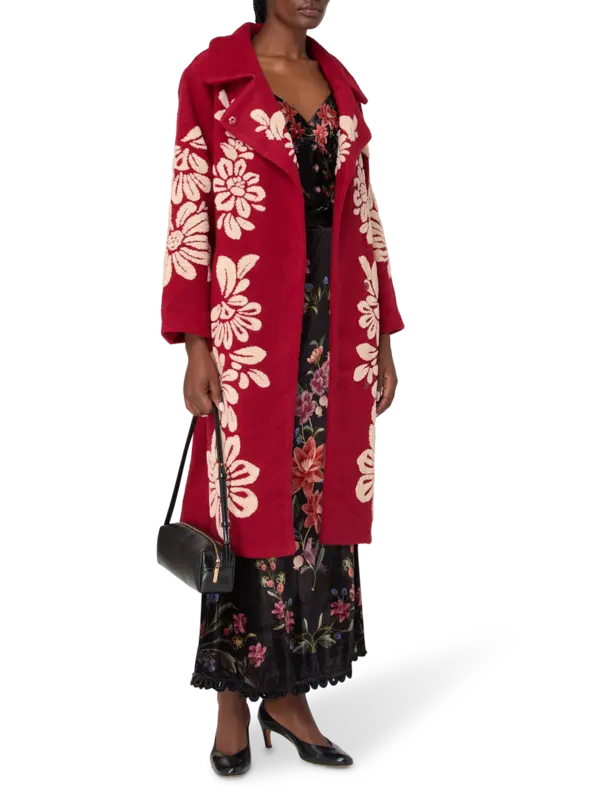 /original/351870_FRIO_BoldBrgndy_2.png_convert-600x800