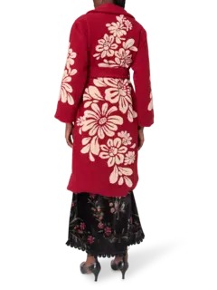 /original/351870_FRIO_BoldBrgndy_3.png_convert-240x320