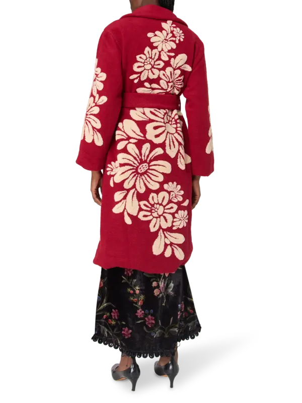 /original/351870_FRIO_BoldBrgndy_3.png_convert-600x800