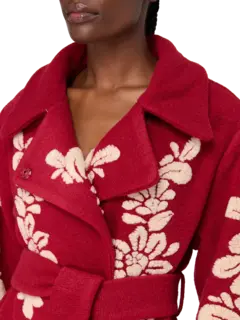 /original/351870_FRIO_BoldBrgndy_4.png_convert-240x320