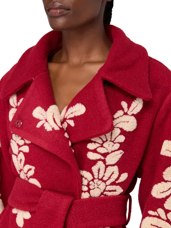 /original/351870_FRIO_BoldBrgndy_4.png_convert-600x800