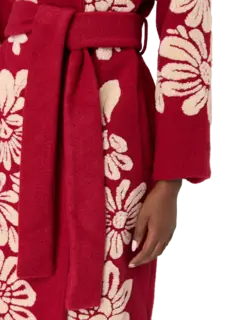 /original/351870_FRIO_BoldBrgndy_5.png_convert-240x320