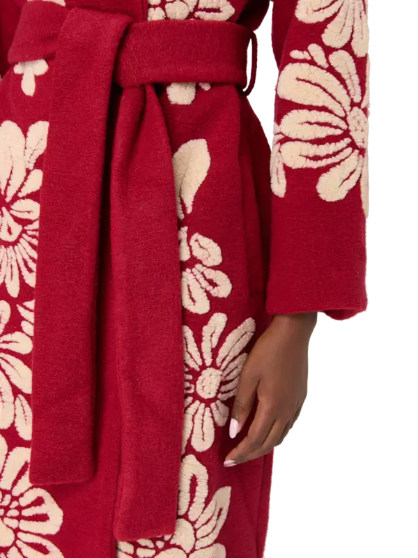 /original/351870_FRIO_BoldBrgndy_5.png_convert-600x800