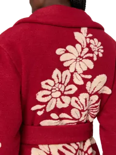 /original/351870_FRIO_BoldBrgndy_6.png_convert-240x320