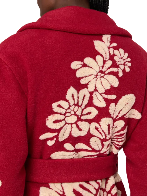 /original/351870_FRIO_BoldBrgndy_6.png_convert-600x800