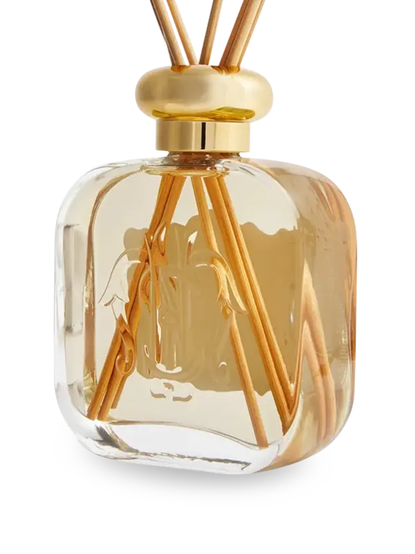 /original/3519701_SMNN_NA_3.png_convert-600x800
