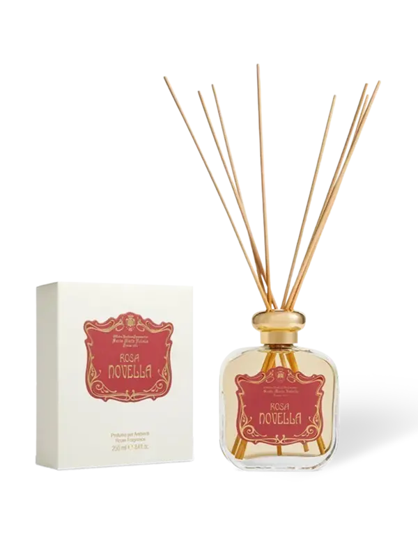 /original/3519901_SMNN_NA_1.png_convert-600x800