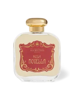 /original/3519901_SMNN_NA_2.png_convert-240x320