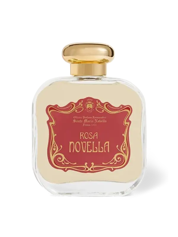 /original/3519901_SMNN_NA_2.png_convert-600x800