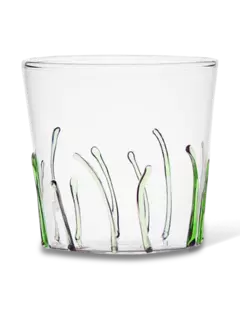 /original/3520101_ICMI_TRANSPAREN_1.png_convert-240x320