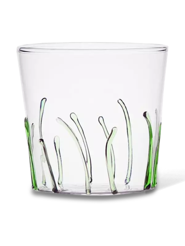 /original/3520101_ICMI_TRANSPAREN_1.png_convert-600x800