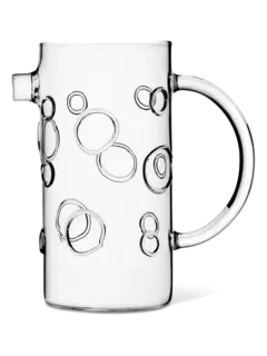 /original/352022_ICMI_CLEAR_1.png_convert-240x320