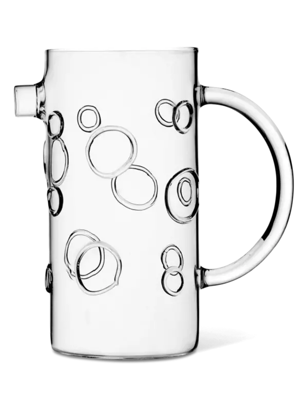 /original/352022_ICMI_CLEAR_1.png_convert-600x800