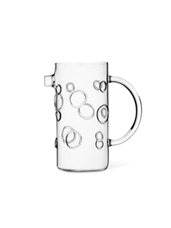 /original/352022_ICMI_TRANSPARNT_1.png_convert-240x320