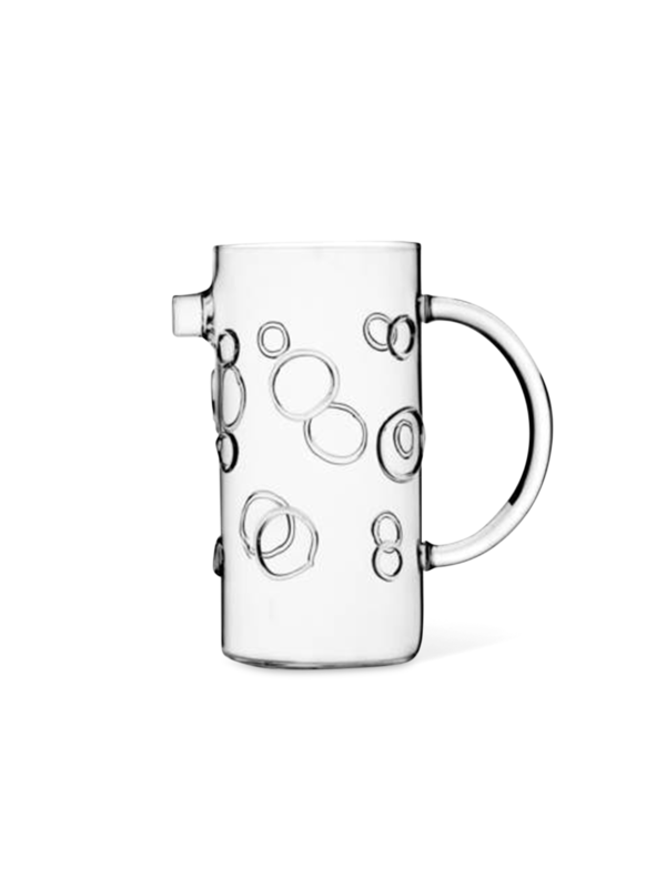 /original/352022_ICMI_TRANSPARNT_1.png_convert-600x800