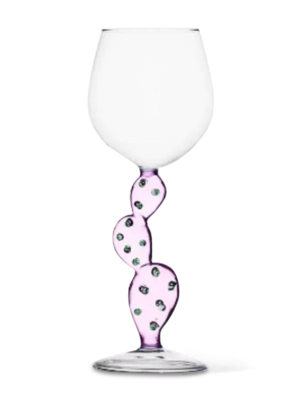 /original/352028_ICMI_TRANSPAREN_1.png_convert-600x800