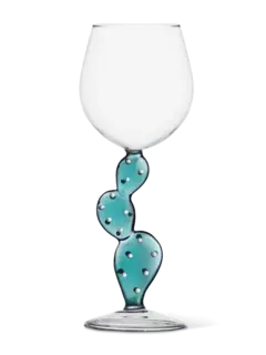 /original/352031_ICMI_TRANSPAREN_1.png_convert-240x320