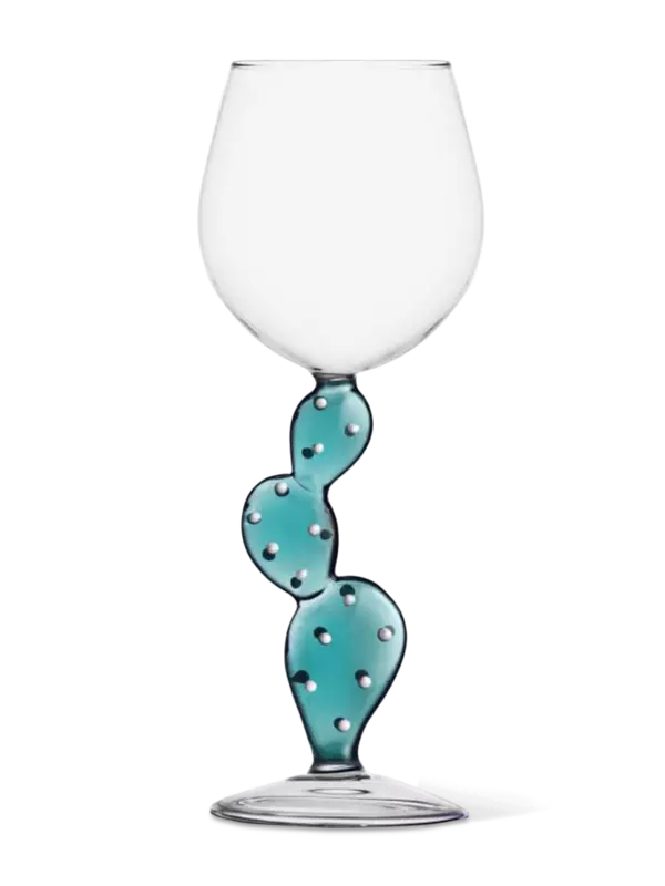 /original/352031_ICMI_TRANSPAREN_1.png_convert-600x800