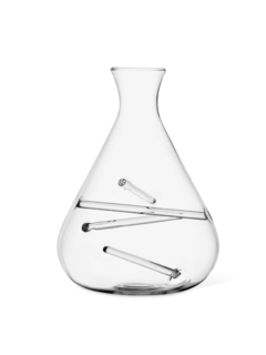 Decanter