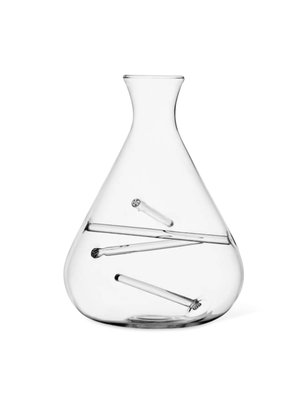 Decanter