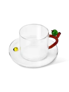 /original/352192_ICMI_CLEAR_1.png_convert-240x320