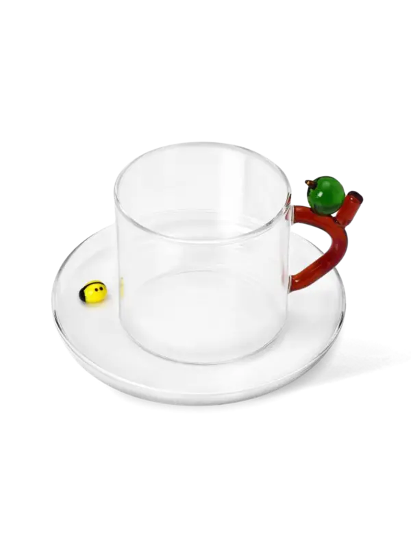 /original/352192_ICMI_CLEAR_1.png_convert-600x800