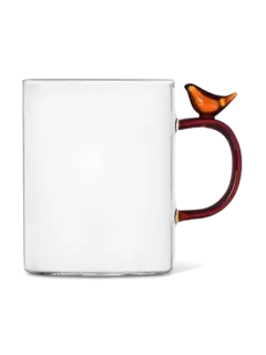 /original/352326_ICMI_TRANSPAREN_1.png_convert-240x320