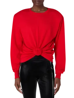 /original/352426_MGBT_Red_1.png_convert-240x320