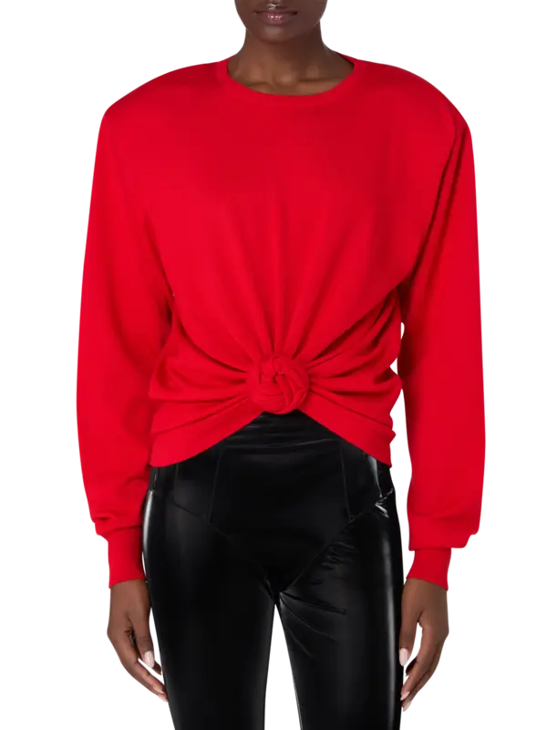 /original/352426_MGBT_Red_1.png_convert-600x800