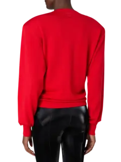 /original/352426_MGBT_Red_3.png_convert-240x320