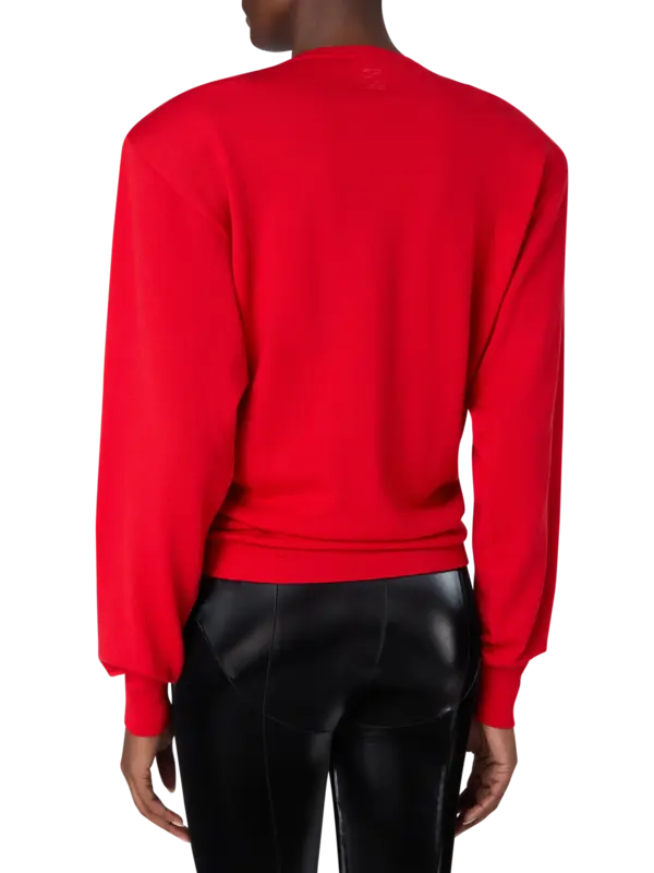 /original/352426_MGBT_Red_3.png_convert-600x800