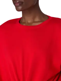 /original/352426_MGBT_Red_4.png_convert-240x320