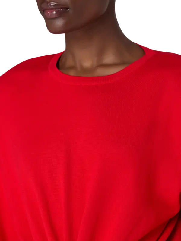 /original/352426_MGBT_Red_4.png_convert-600x800