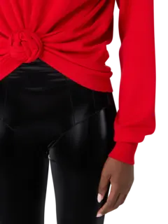 /original/352426_MGBT_Red_5.png_convert-240x320