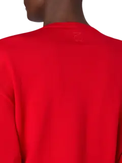 /original/352426_MGBT_Red_6.png_convert-240x320