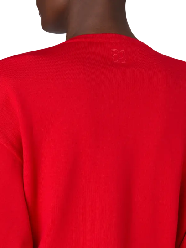 /original/352426_MGBT_Red_6.png_convert-600x800