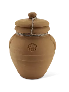 /original/3536407_SMNN_NA_1.png_convert-240x320