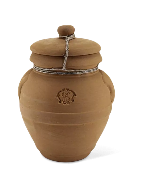 /original/3536407_SMNN_NA_1.png_convert-600x800