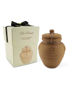 /original/3536407_SMNN_NA_2.png_convert-240x320