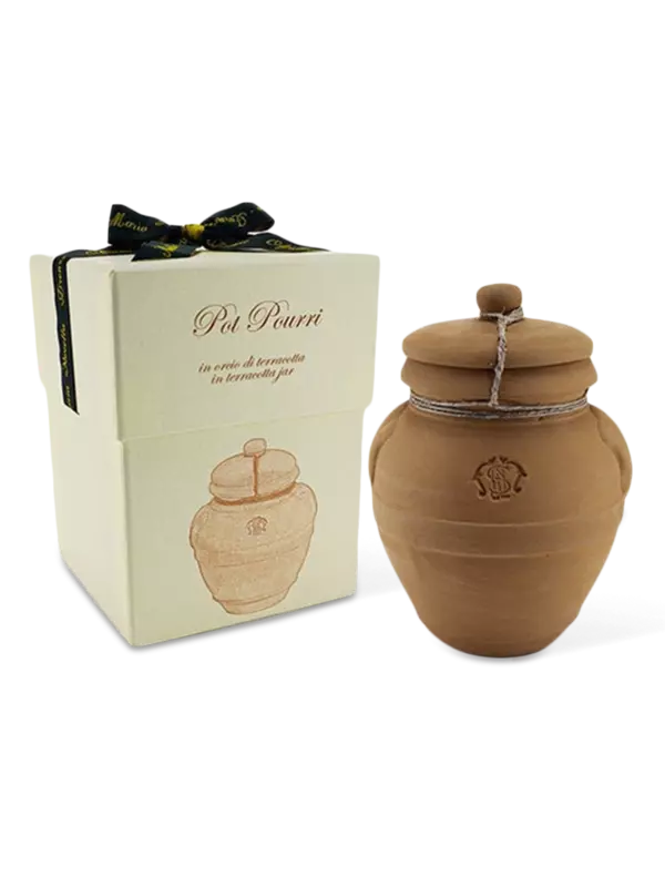 /original/3536407_SMNN_NA_2.png_convert-600x800