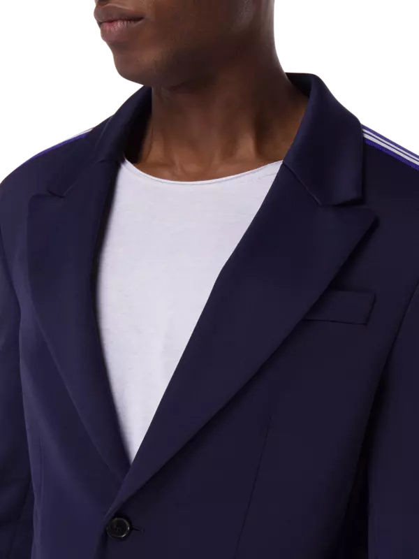 /original/3540MG03237510_MSGM_Blu Navy_4.png_convert-600x800