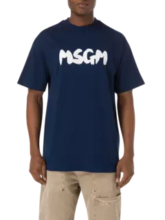 /original/3540MM120237798_MSGM_NAVY_1.png_convert-240x320