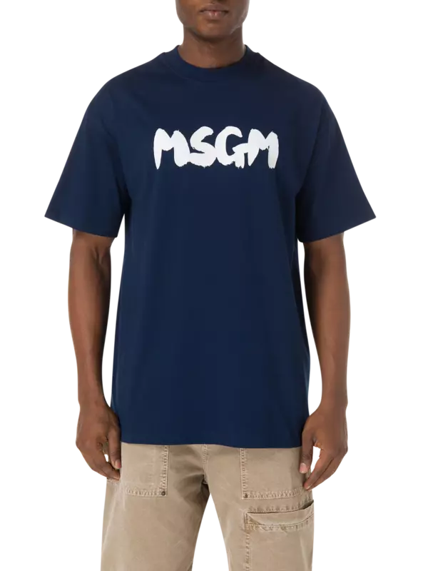 /original/3540MM120237798_MSGM_NAVY_1.png_convert-600x800