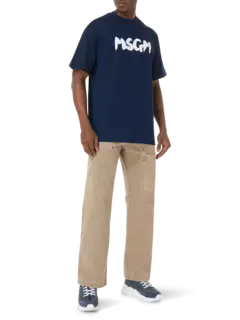 /original/3540MM120237798_MSGM_NAVY_2.png_convert-240x320