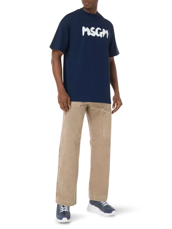 /original/3540MM120237798_MSGM_NAVY_2.png_convert-600x800