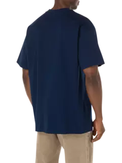 /original/3540MM120237798_MSGM_NAVY_3.png_convert-240x320